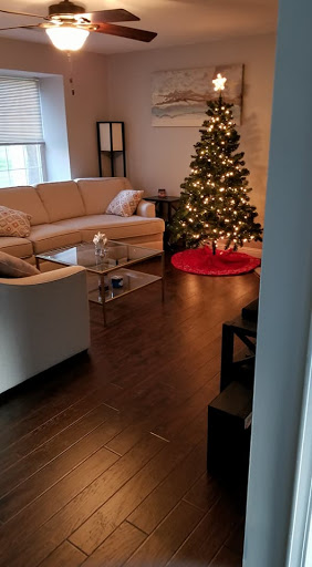 Flooring Store «Beseda Flooring», reviews and photos, 5773 Westwood Dr, St Charles, MO 63304, USA