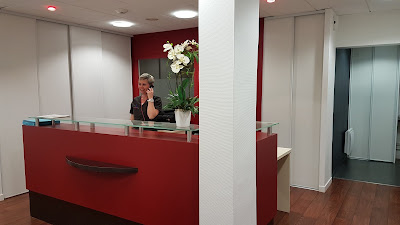 Docteur Noel Damien à Cherbourg-en-Cotentin