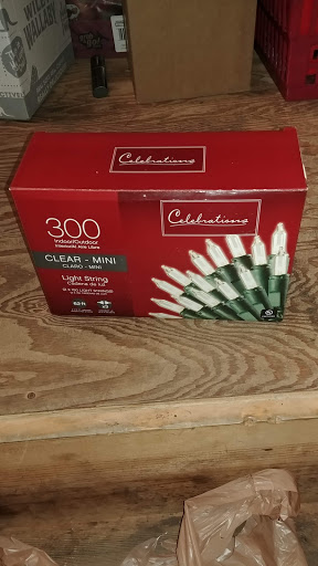 Hardware Store «Millers Ace Hardware», reviews and photos, 4275 Washington Rd, McMurray, PA 15317, USA