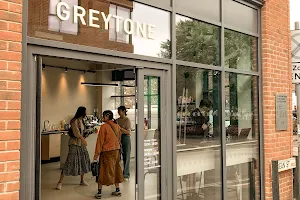 Greytone Coffee image