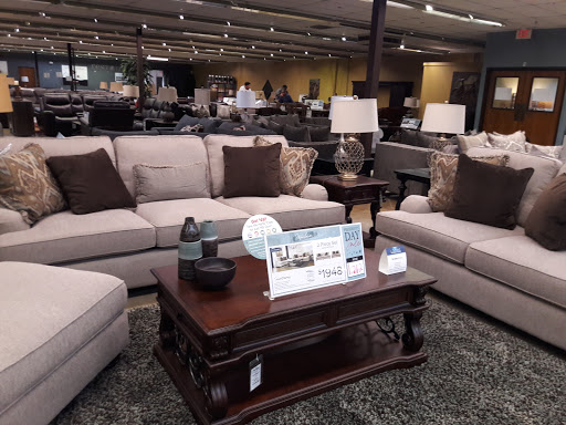 Furniture Store «Home Zone Furniture», reviews and photos, 1100 Pamela Dr, Euless, TX 76040, USA