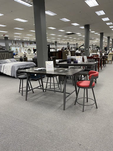 Furniture Store «Five Star Furniture Inc», reviews and photos, 8816 S Cicero Ave, Oak Lawn, IL 60453, USA
