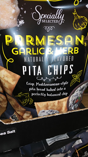 Supermarket «ALDI», reviews and photos, 407 S Lowry St, Smyrna, TN 37167, USA