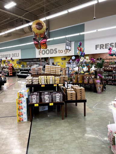 Grocery Store «ACME Markets», reviews and photos, 2160 Lemoine Ave, Fort Lee, NJ 07024, USA