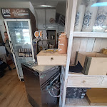 Photo n°2 de l'avis de David.a fait le 22/04/2024 à 11:02 sur le  Ristorante Il Ditirambo à Lido di Tarquinia