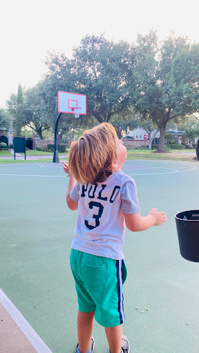 Country Club «Royal Oaks Country Club», reviews and photos, 2910 Royal Oaks Club Dr, Houston, TX 77082, USA