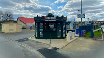 Photos du propriétaire du Restauration rapide Kiosque À Pizzas Boussy à Boussy-Saint-Antoine - n°1