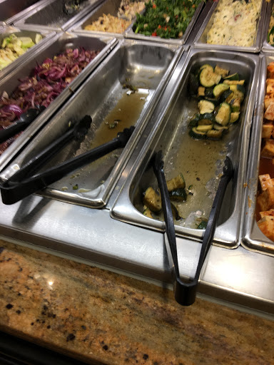 Grocery Store «Whole Foods Market», reviews and photos, 41 Miller St, Winston-Salem, NC 27104, USA