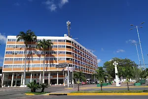 Grande Hotel Caruaru São Vicente de Paulo image