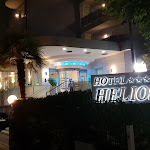 Photo n°2 de l'avis de Julia.. fait le 23/08/2018 à 15:45 sur le  Hotel Helios à Jesolo