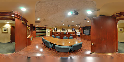 General Practice Attorney «Davis, Saperstein & Salomon, P.C.», reviews and photos