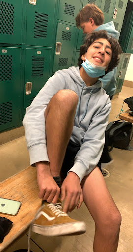 Gym «Gym», reviews and photos, 40 N 2nd St, Rio Vista, CA 94571, USA