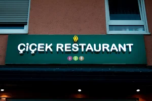 Cicek Restaurant - Grillhaus image