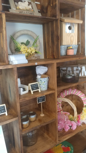 Wedding Venue «Rancho Alegre Farm», reviews and photos, 2225 Givens Rd, Dacula, GA 30019, USA