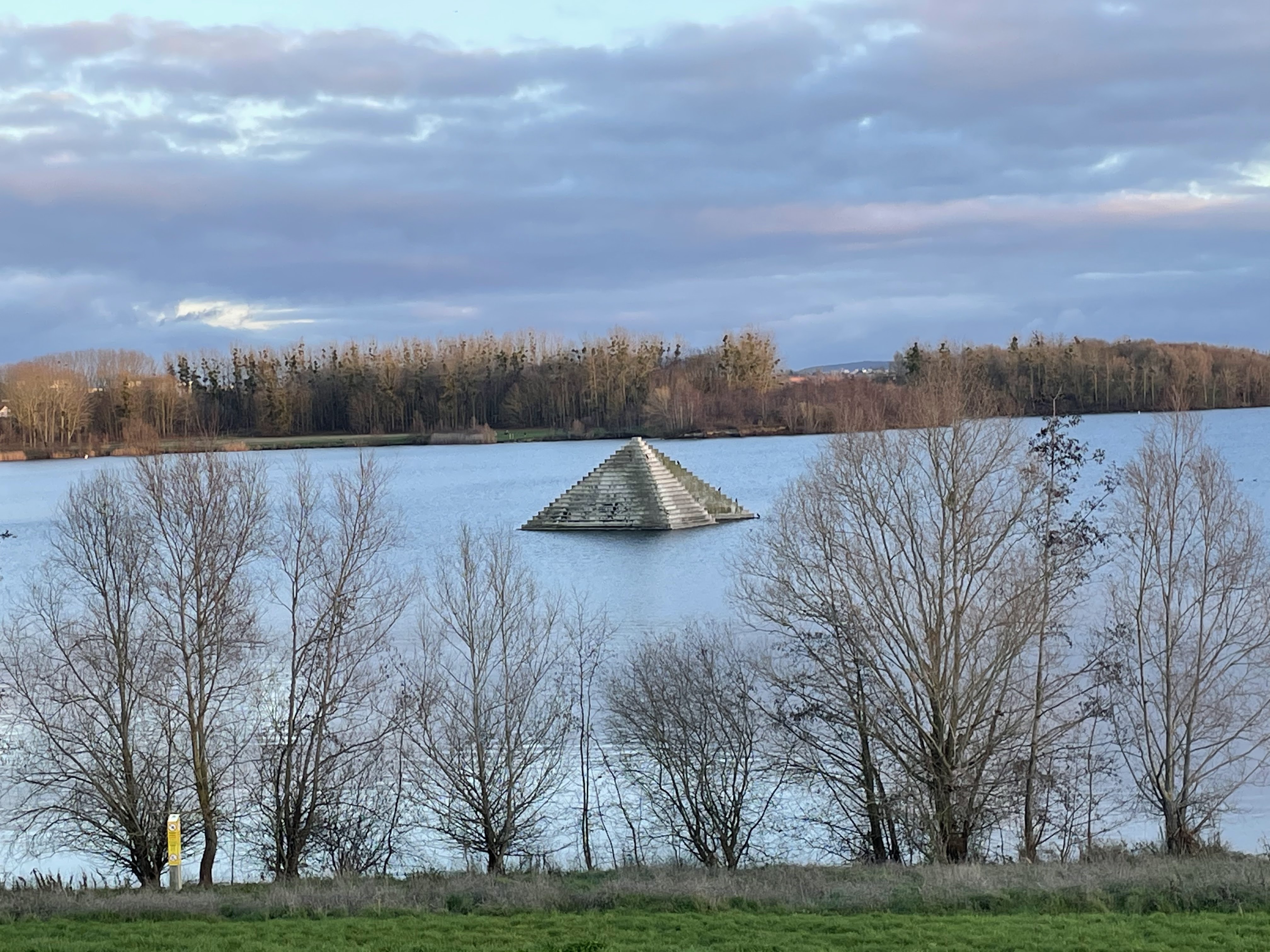 Photo n° 4 de l'avis de ZayL. fait le 26/12/2020 à 06:11