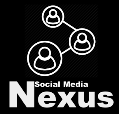 Nexus Social Media