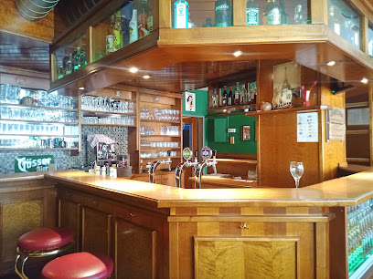 Steirish Pub