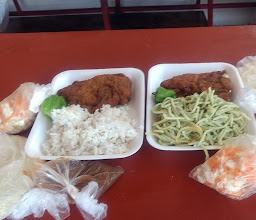 Taquería los Reyes photo