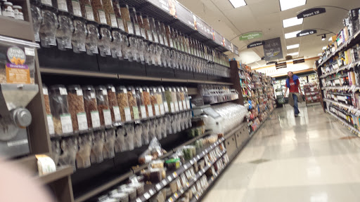 Grocery Store «Quality Food Center», reviews and photos, 460 E North Bend Way, North Bend, WA 98045, USA