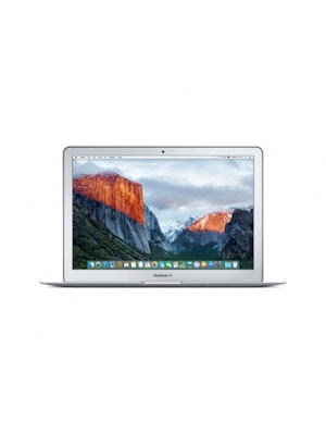 Situx Informatique - Réparation de Téléphone, Ordinateur et Tablette à Toulouse | Vente de matériel reconditionné à Toulouse