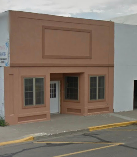 Explore ideas for arm tattoos, creative tattoo ideas in Monte Vista, available at Get Inked LLC