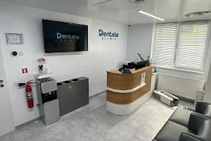 Dentelo Clinic image