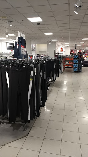 Department Store «JCPenney», reviews and photos, 9559 Destiny USA Dr, Syracuse, NY 13290, USA