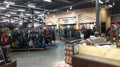 Camping Store «REI», reviews and photos, 1587 Boston Post Rd, Milford, CT 06460, USA