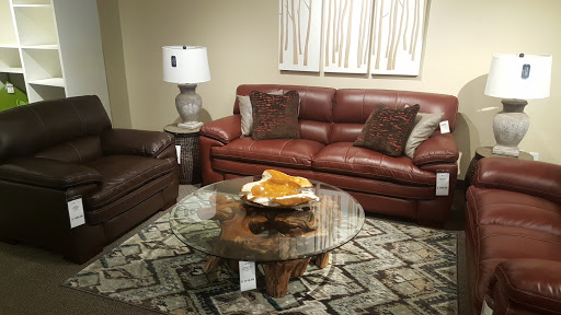 Furniture Store «La-Z-Boy Furniture Galleries», reviews and photos, 27754 Novi Rd, Novi, MI 48377, USA