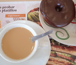 Vips Tijuana Macroplaza photo