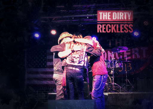 Live Music Bar «The Concert Pub - North», reviews and photos, 2470 Cypress Creek Pkwy, Houston, TX 77068, USA