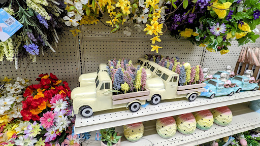 Discount Store «Big Lots», reviews and photos, 1580 Keller Pkwy #50b, Keller, TX 76248, USA