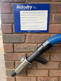 Suds Up Car Wash - Photo 5 - Car repair in Clover, SC, Gastonia