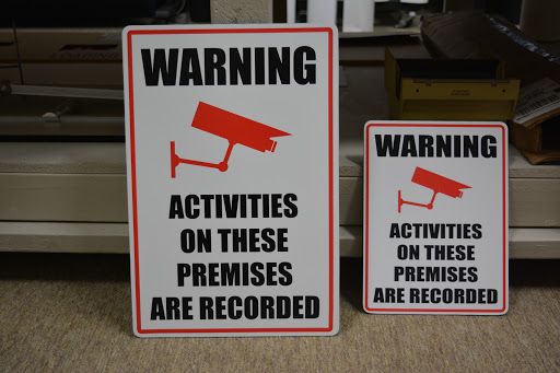 Sign Shop «Shine On Signs and Graphics», reviews and photos, 259 SW 41st St, Renton, WA 98057, USA