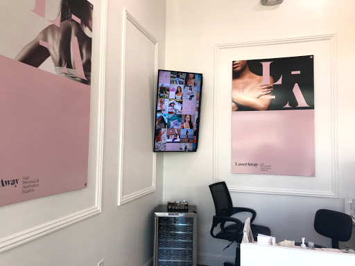 Explore tattoo ideas hope, creative tattoo ideas in Brea, available at LaserAway