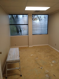 Arcus Restoration - Photo 5 - Car repair in Murfreesboro, TN, Murfreesboro