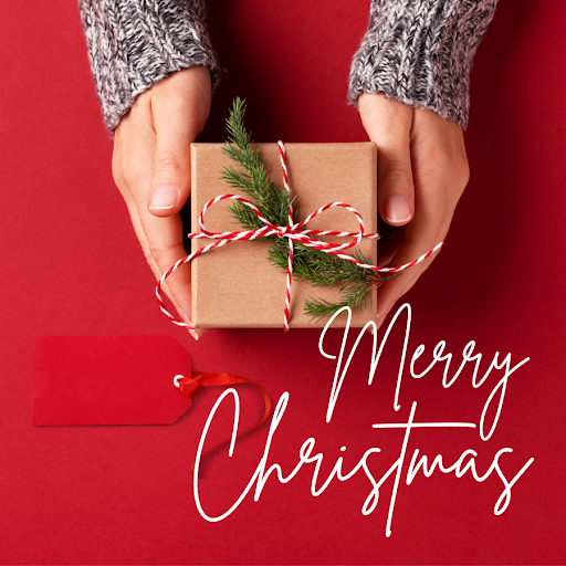 Spa «Ds Therapy Nails And Spa», reviews and photos, 4301 Lakeview Pkwy STE 300, Rowlett, TX 75088, USA