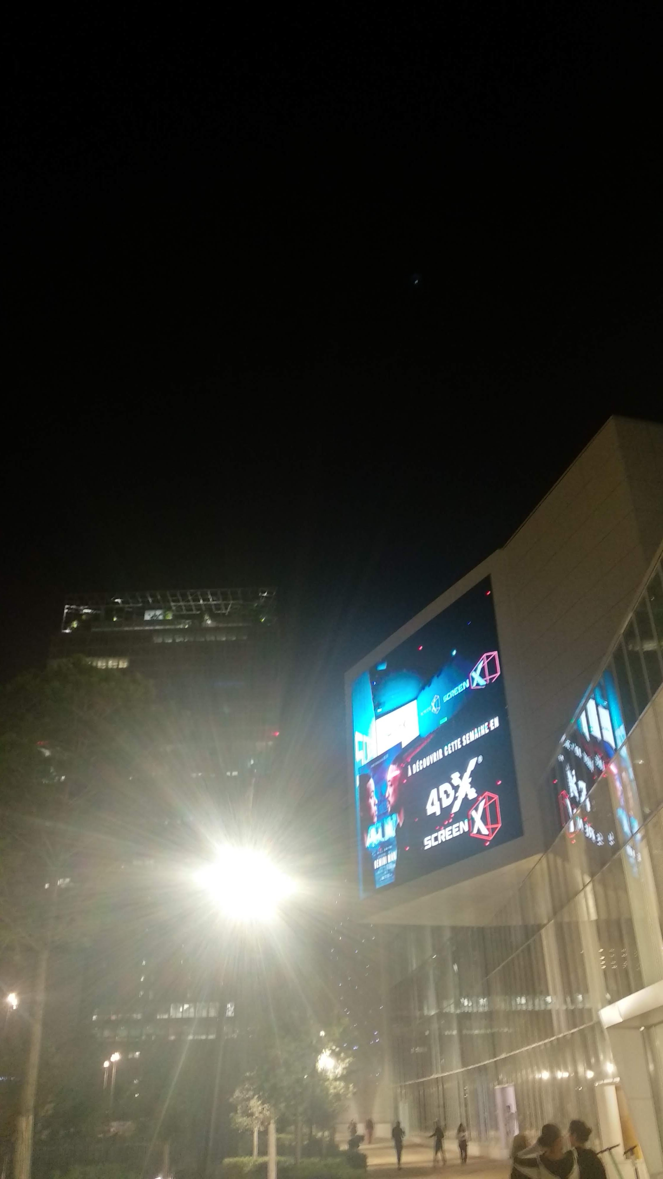 Photo n° 14 de l'avis de La.o fait le 13/10/2019 à 17:57