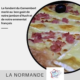 Photo n°35 de BERGAMO PIZZA express (distributeur de pizzas à emporter 24h/24) à Verdun-sur-Garonne ()