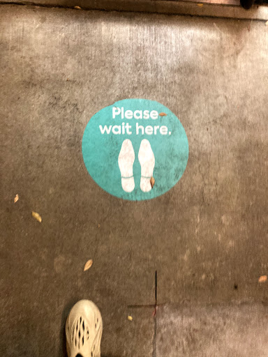 Hair Salon «Great Clips», reviews and photos, 3902 Middlefield Rd, Palo Alto, CA 94303, USA