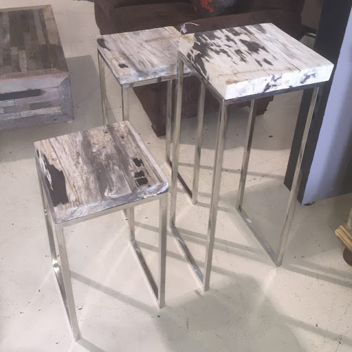 Furniture Store «Horizon Home Furniture», reviews and photos, 1611 Ellsworth Industrial Boulevard, Atlanta, GA 30318, USA