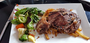 Photo n°65 de LE WIZ à Mimizan ()