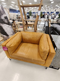 Marshalls & HomeGoods - Photo 9 - Car repair in Ponce, Puerto Rico, Ponce