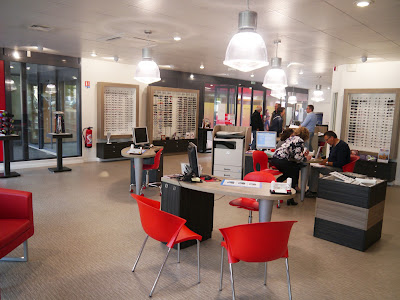 Écouter Voir Audition Mutualiste à Montbard