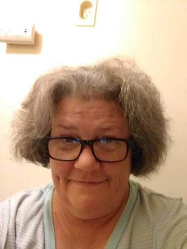 Hair Salon «Supercuts», reviews and photos, 337 W Main St, Freehold, NJ 07728, USA