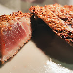 Photo n°3 de l'avis de Tiziano.e fait le 11/08/2023 à 21:27 sur le  Ristorante Zanoni Bottega & Cucina Desenzano del Garda à Desenzano del Garda