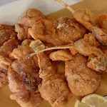 Photo n°1 de l'avis de OLIVIA. fait le 13/05/2022 à 11:59 sur le  Trattoria Caterina à Savignano sul Rubicone