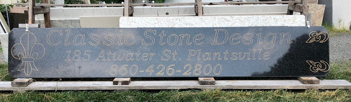 Classic Stone Design