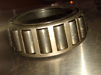 Keith's Automotive - Photo 2 - Car repair in Washington, OK, Norman