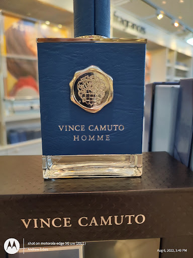 Shopping Mall «St. Clair Square», reviews and photos, 134 St Clair Square, Fairview Heights, IL 62208, USA